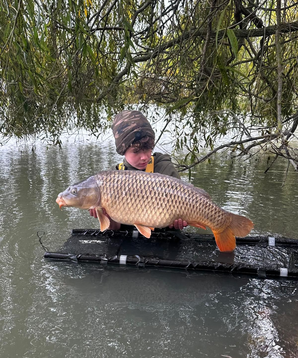 PHOTO 2025 10 27 14 16 30