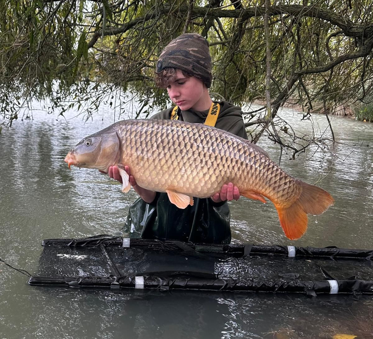 PHOTO 2025 10 27 14 16 3s0