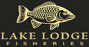 Lake Lodge Fisheries
